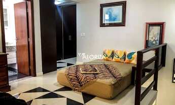 Imagem 7: Apartamento com 1 dormitório, venda ou aluguel , Parque Campolim - Sorocaba/SP