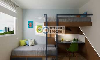 Imagem 6: LUAR PONTA NEGRA