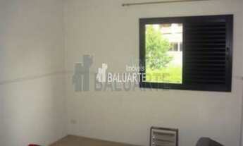 Imagem 4: Apartamento Residencial à venda, Vila Nova Conceição, São Paulo - AP7686