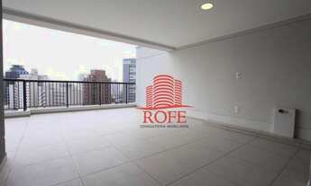 Imagem: Cobertura com 2 dormitórios à venda, 92