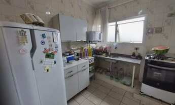 Imagem 7: APARTAMENTO 2 QUARTOS - PRÓX AO AEROPORTO - AP2913