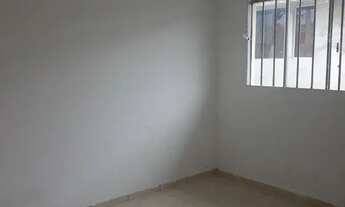 Imagem 4: ALUGUEL DE CASA Casa com 2 dormitórios