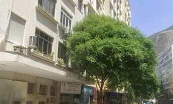 Imagem: LEILÃO Apartamento para venda 40 m2 com