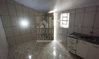 Imagem 5: Casa para locação - Vila Maria Alta, São Paulo