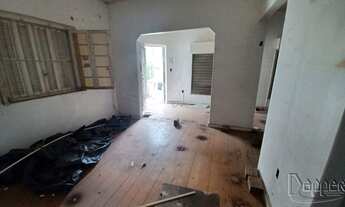 Imagem 2: Novo Hamburgo - Casa Padrão - Centro