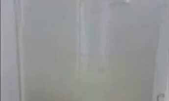 Imagem 3: Aluguel de casa no condomínio Pérolas de Itabaianinha