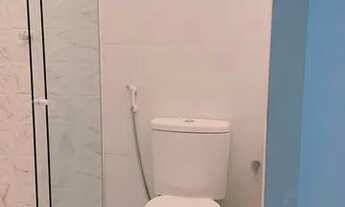 Imagem 6: Apartamento amplo 2 quartos