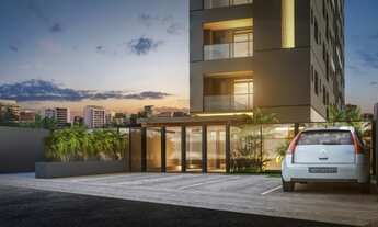 Imagem 2: Apartamento em Osasco