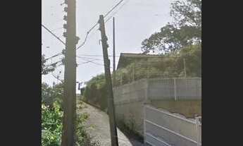 Imagem 6: 100.000 Terreno pronto pra construir