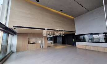 Imagem 3: Apartamento com 3 dormitórios à venda, 275 m² por R$ 16.400.000,00 - Vila Olímpia - São Pa