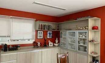 Imagem 6: Casa com 3 dormitórios à venda, 280 m² por R$ 1.579.000,00 - Arujá Hills III - Arujá/SP