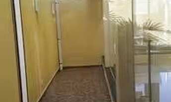 Imagem 5: Triplex para Venda em Curitiba, Umbará, 3 dormitórios, 1 suíte, 4 banheiros, 4 vagas