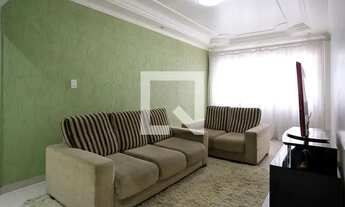 Imagem 3: Apartamento para Aluguel - Santo Antônio, 2 Quartos, 225 m2