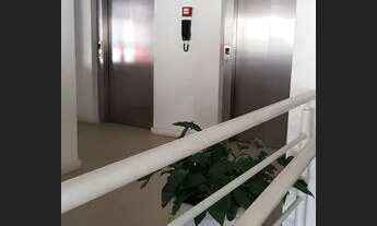 Imagem 3: Apto central totalmente mobiliado