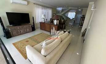 Imagem 7: Casa à venda no bairro Swiss Park - Campinas/SP