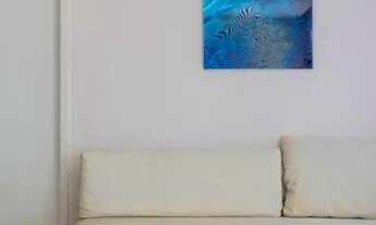 Imagem 4: Apartamento com 3 quartos, 125.00m2, à venda em São Paulo, Jardim Vazani