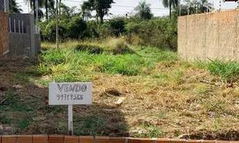 Imagem 3: Parque Vila Nobre