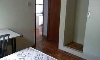 Imagem: Casa Mobiliada por Temporada