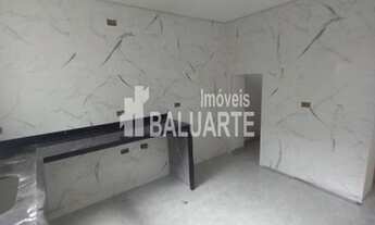 Imagem 3: Sobrado com 3 dormitórios à venda, 120 m² - Cupecê - São Paulo/SP