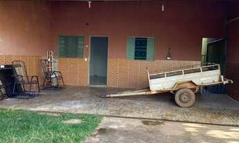 Imagem 3: VENDO CASA Casa em condomínio com 2 dormitórios