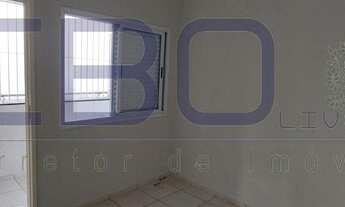 Imagem 2: Apartamento para Locação em São Paulo, Jardim Brasil (Zona Norte), 1 dormitório, 1 banheir