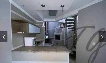 Imagem 5: CASA RESIDENCIAL em SOROCABA - SP, GRANJA OLGA I