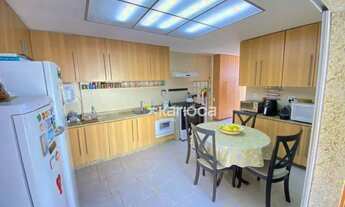 Imagem 5: Apartamento com 3 dormitórios à venda, 175 m² por R$ 3.100.000 - Ipanema - Rio de Janeiro