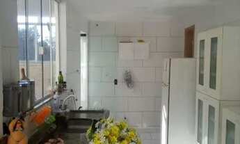 Imagem 3: Itacuruçá próx praça do sapo