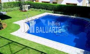 Imagem: Sobrado com 4 dormitórios à venda, 478