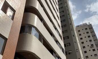 Imagem: Apartamento para aluguel com 81 metros quadrados