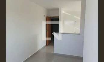 Imagem 6: Apartamento para Aluguel - Vila Ema, 2 Quartos, 30 m2