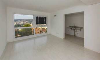 Imagem 5: PORTO ALEGRE - Apartamento Padrão - BOM JESUS