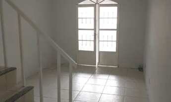 Imagem 6: Casa Duplex com 2 quartos em Vila Santo Antonio - Tanguá