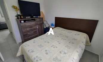 Imagem 7: Casa em Condomínio à venda, 3 quartos, 1 suíte, 1 vaga, Village Unique - Uberlândia/MG