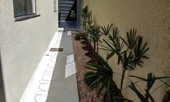 Imagem 5: Casa 3/4 St. Monte Cristo Trindade-Go entrada R$ 0.000,00