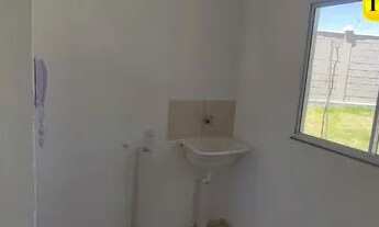 Imagem 6: Locação fixa - Apartamento de 2 quartos em condomínio - Jardim Esperança, Cabo Frio/RJ