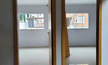 Imagem: Casa residencial