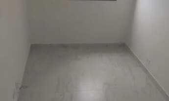 Imagem 7: Oportunidade!! 2 dorms, Aviacao