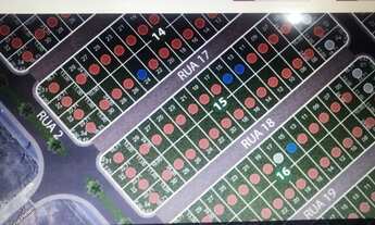 Imagem 4: Urgente Aceito carro moto ou barco com motor como entrada e assumir financiamento