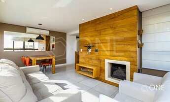 Imagem 7: Alugo apto Petrópolis Av. Lageado