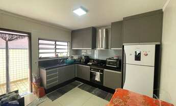 Imagem 4: Sobrado 120m - Vila Gomes Cardim - São Paulo