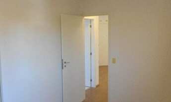 Imagem 7: SãO PAULO - Apartamento Padrão - Aclimação