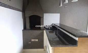 Imagem 6: Casa à venda 03 Dormitórios - Parque da liberdade VI - 90m²