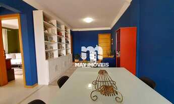 Imagem 4: Apartamento com 2 dormitórios à venda, 67 m² por R$ 530.000,00 - Centro - Itajaí/SC