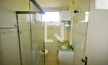 Imagem 4: Apartamento à Venda - Botafogo, 1 Quarto, 64 m2