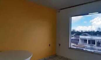 Imagem 5: Apto para soltiero ou casal s/filhos (Dom Pedro