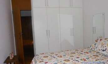 Imagem 7: APARTAMENTO - VILA SUZANA - SP