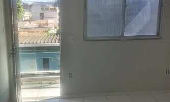 Imagem 3: Kitnet piedade Kitnet com 1 dormitório