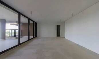 Imagem 2: APARTAMENTO RESIDENCIAL em São Paulo - SP, Jardim Leonor