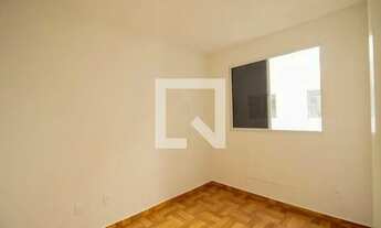 Imagem 6: Apartamento para Aluguel - Recreio, 2 Quartos, 43 m2